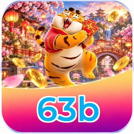 Requisitos APP 63b