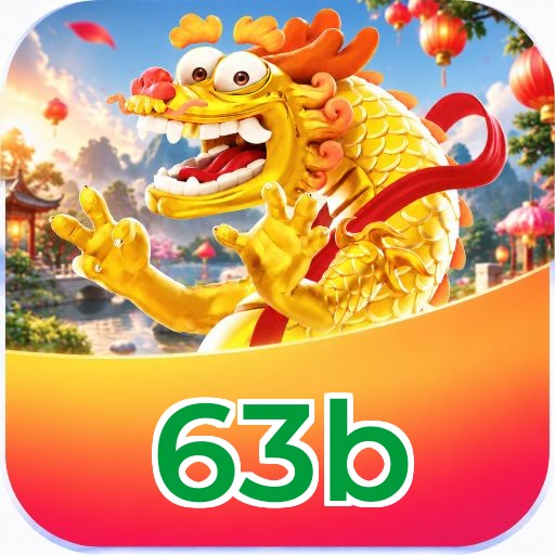 63b Logo
