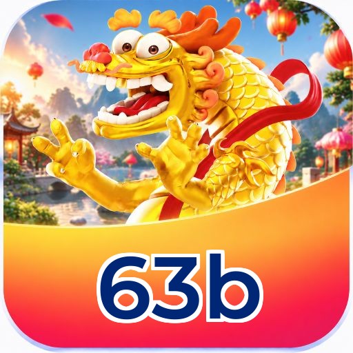 63b Logo