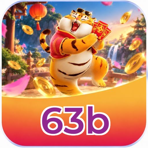 63b Logo