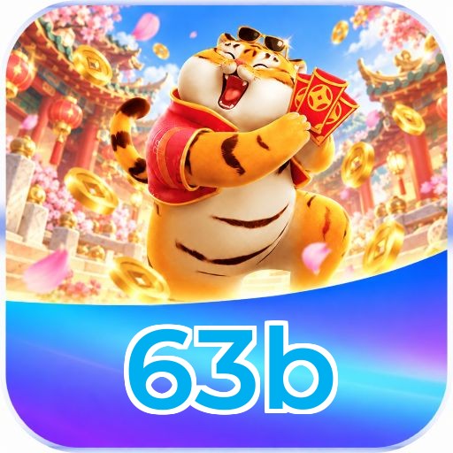 63b Loteria Mega-Sena