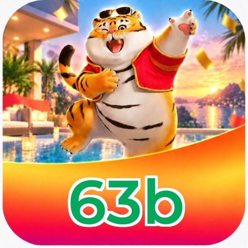 63b Logo
