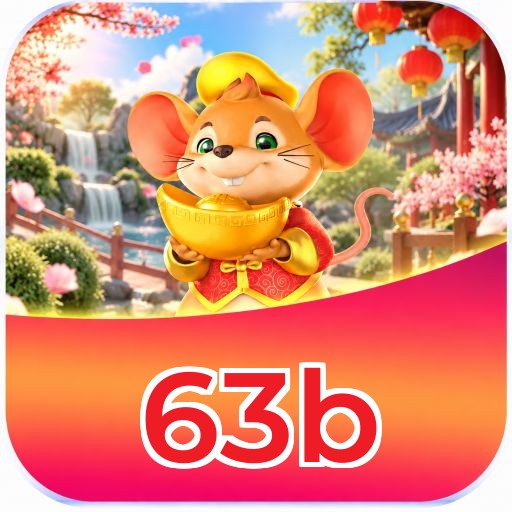 Especificações técnicas download 63b