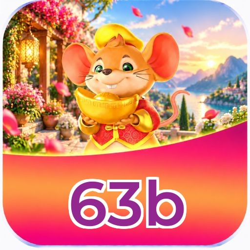 Instalar 63b App
