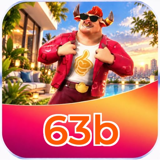 Slots online da 63b com jackpots progressivos