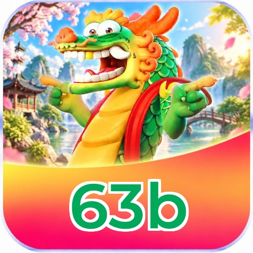 63b Download APP v3.2.1