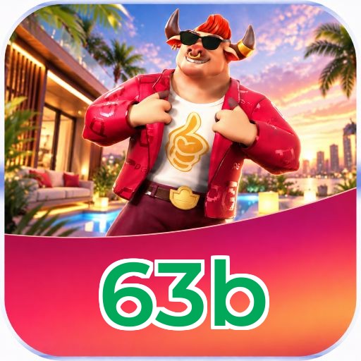 Especificações técnicas download 63b