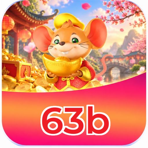 63b Baixar - Logo oficial download seguro
