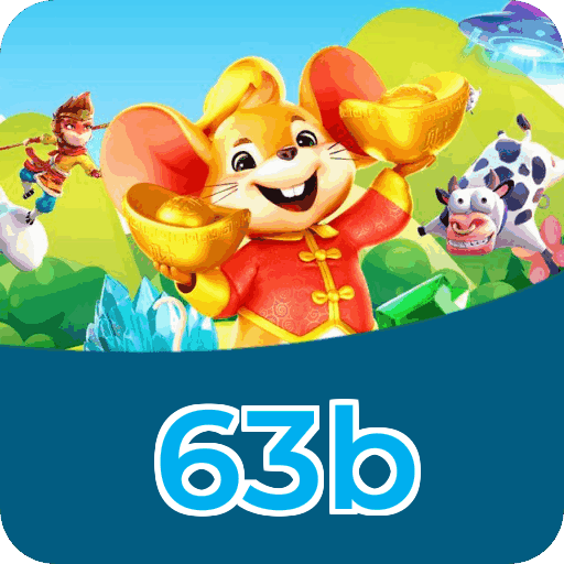 63b suporte 24/7 português Brasil - 47 atendentes brasileiros chat ao vivo