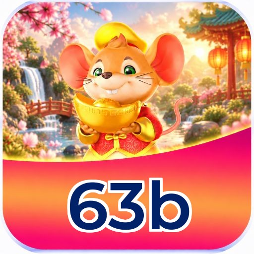Fortune Tiger 63b PG Soft