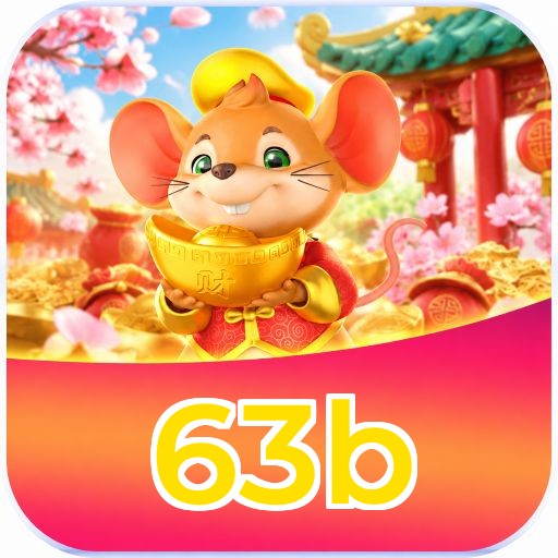 63b Logo
