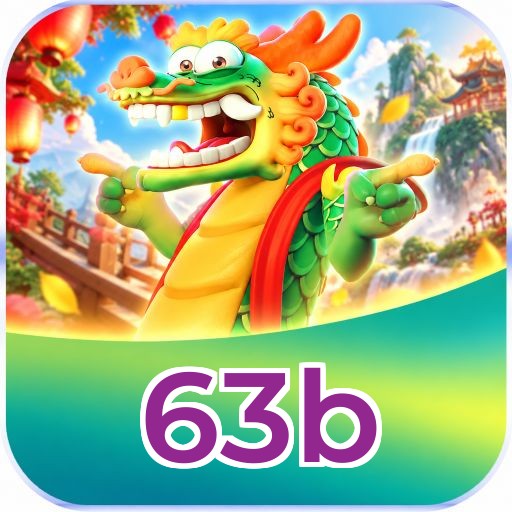 63b Logo