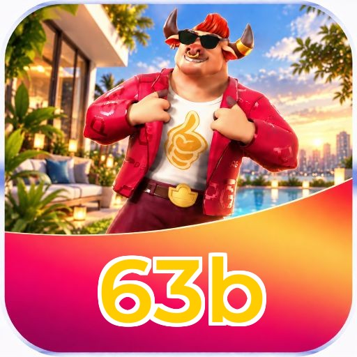 Requisitos APK 63b
