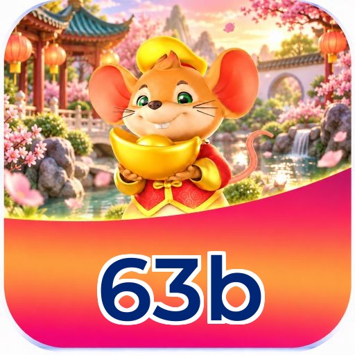 63b Logo