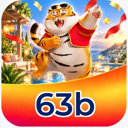 63b Logo