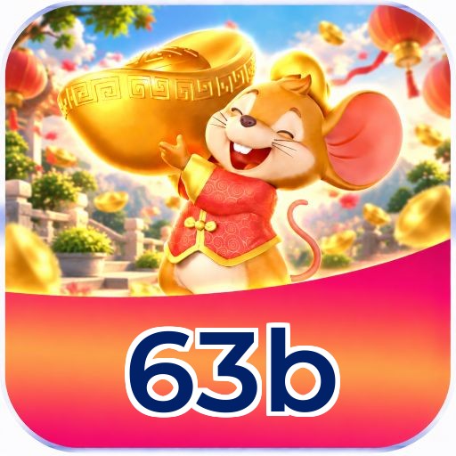 Especificações técnicas download 63b