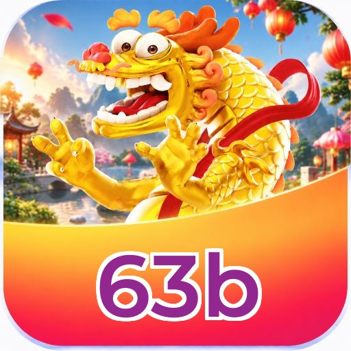63b Logo