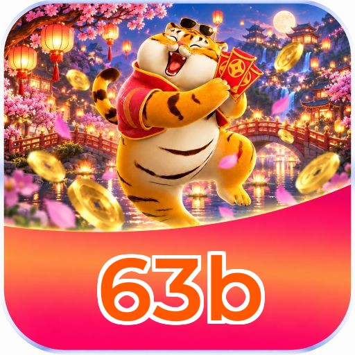 63b Logo