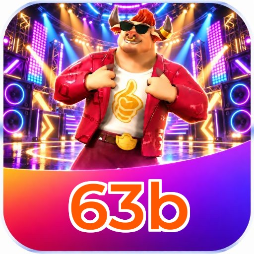 Especificações técnicas download 63b