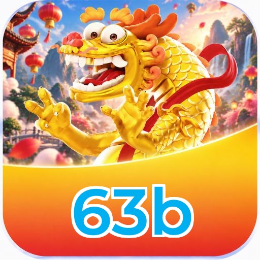 63b Logo