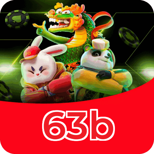 Estatísticas 63b novembro 2024 - 87 mil jogadores ativos, R$47M pagos, RTP 96.52%