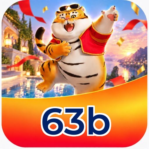 63b Cassino Ao Vivo Evolution Gaming 73 Mesas HD