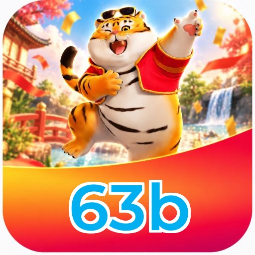 63b Logo