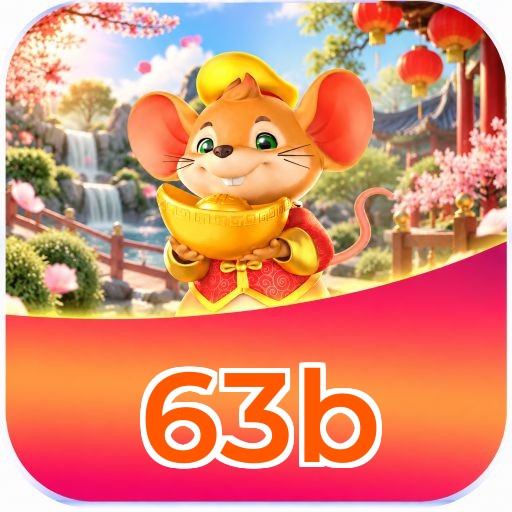 63b Logo
