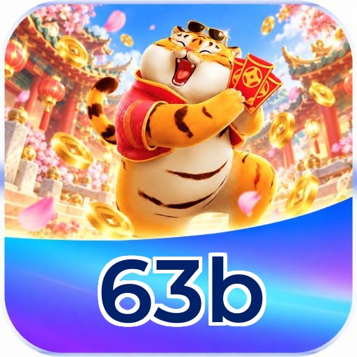 63b Login Seguro