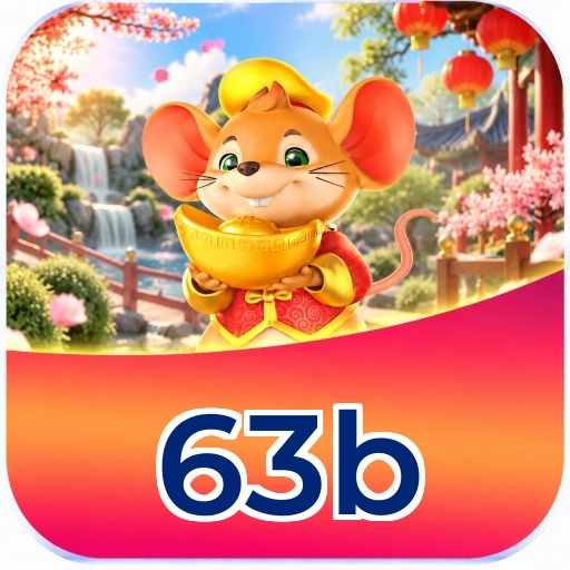 63b Logo