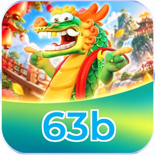 63b Logo
