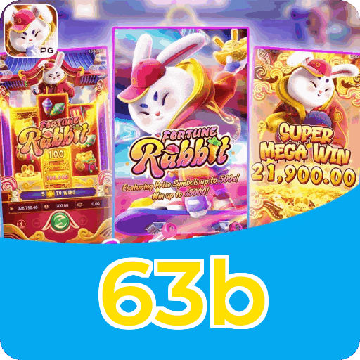 Grandes vencedores 63b de São Paulo, Rio de Janeiro, Belo Horizonte - Saques PIX confirmados