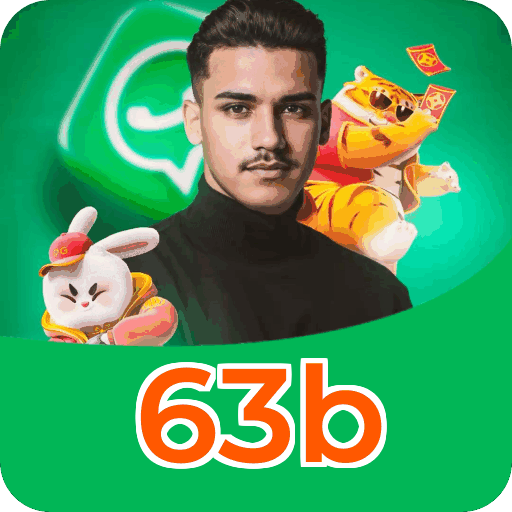 Jogo responsável 63b - Ferramentas de controle, limites, auto-exclusão, suporte CVV 188